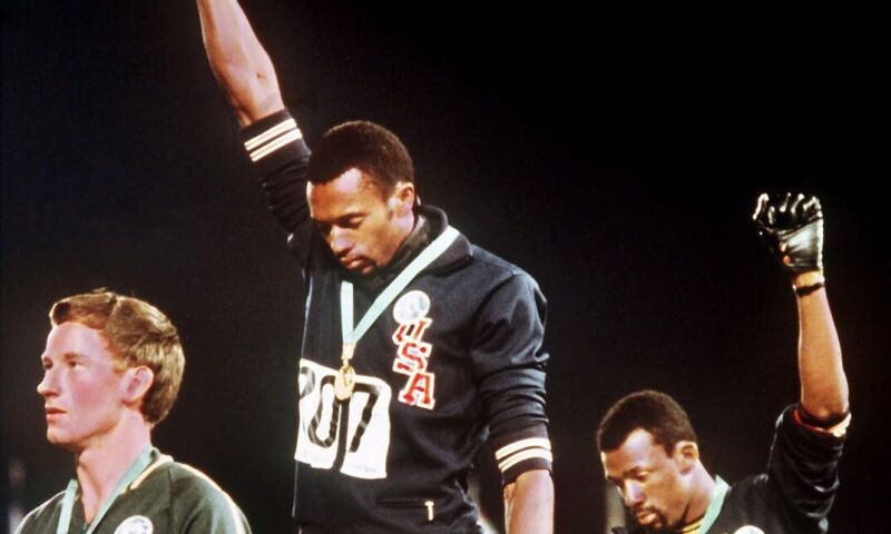 Tommie_Smith_Salute_preview.jpg