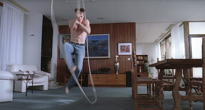 chasingwest-mag-body4.jpg