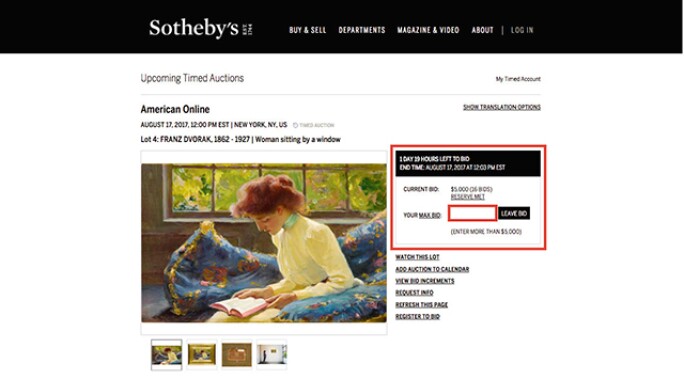 onlineauctionsfaq-body5a.jpg