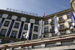 hq-geneva.jpg