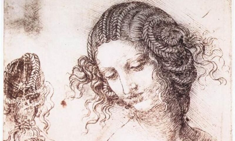 Leda Da Vinci.jpg