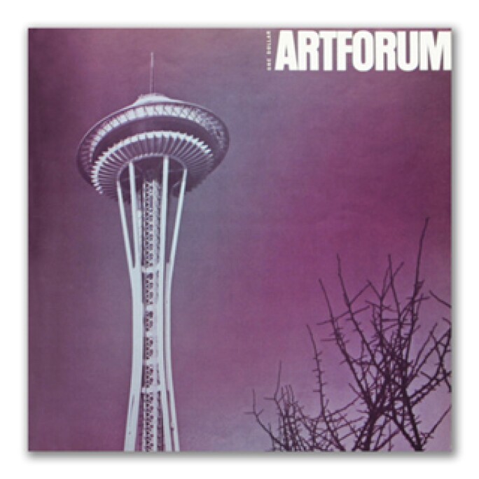 artforum-1962-september.jpg