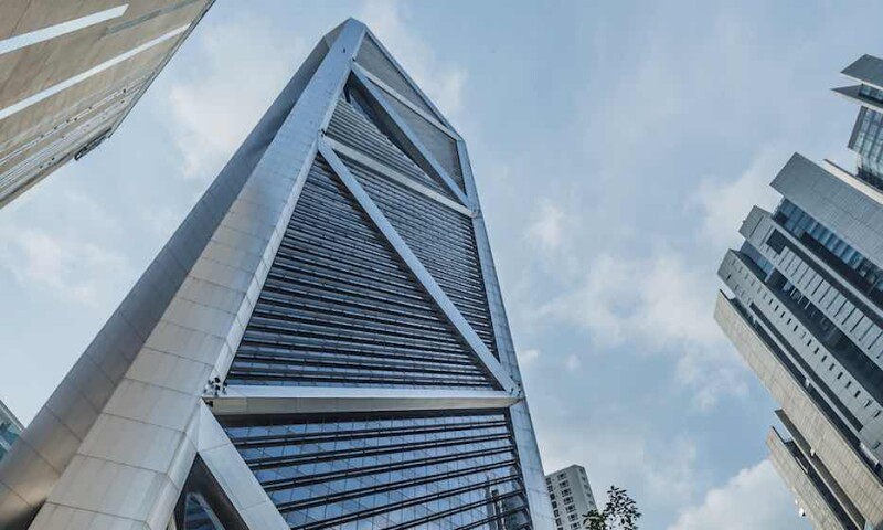 ilham tower.jpg