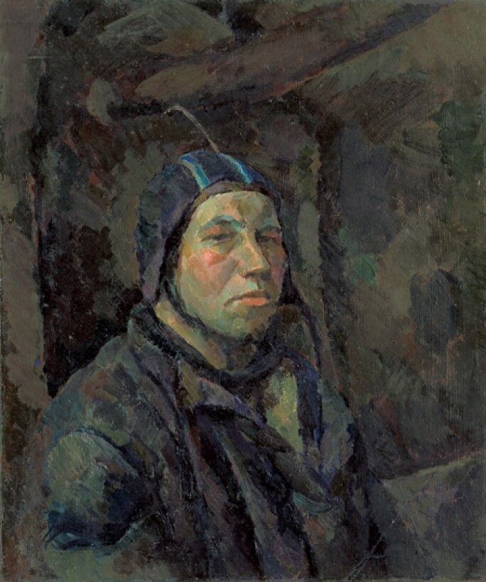 ilya-emilia-kabakov-6.jpg
