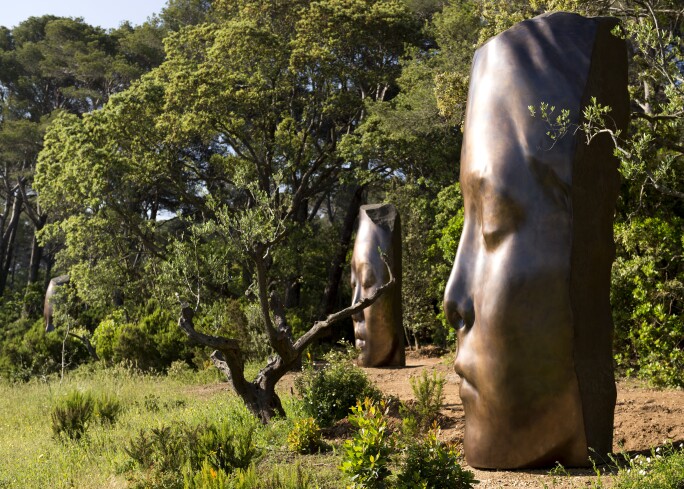 Jaume Plensa.jpg