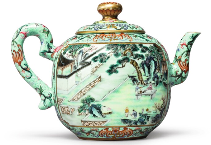 teapot-1.jpg