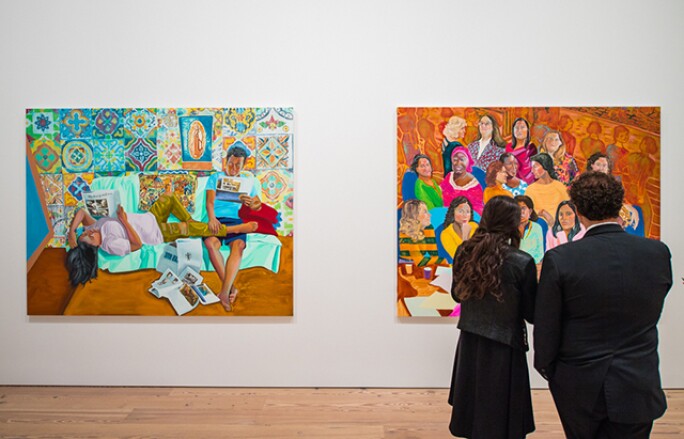 whitneybiennial-mag-14.jpg
