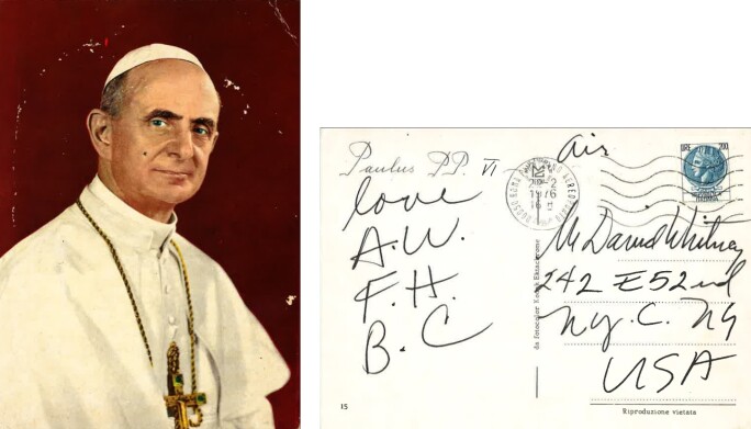 Warhol_Rome_2.jpg