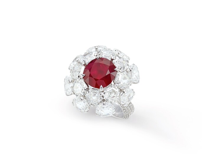 radiant_rubies_mag_3.jpg
