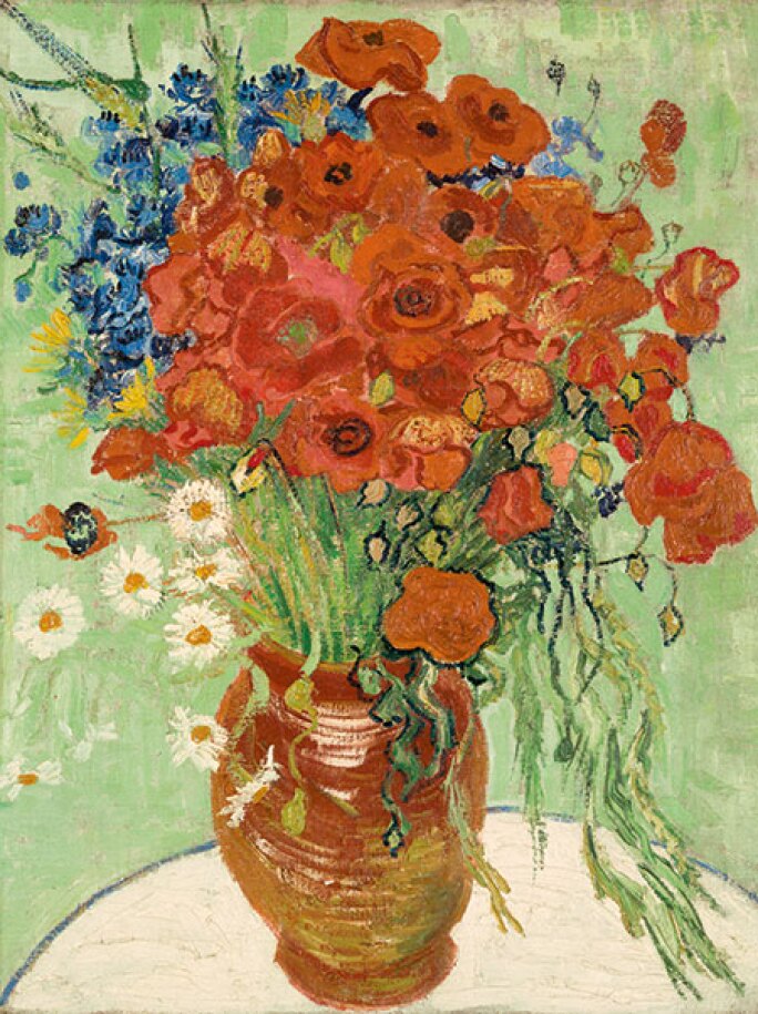 van-gogh-les-allees-des-allycamps.jpg
