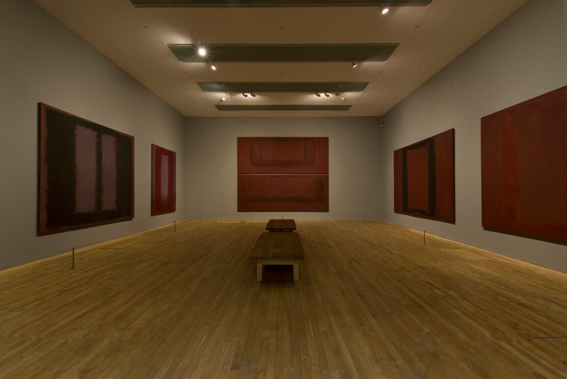 rothko1960-1.jpg