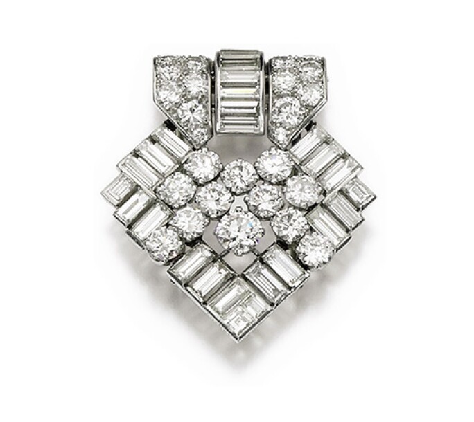 diamond-blog-inline-450-2.jpg