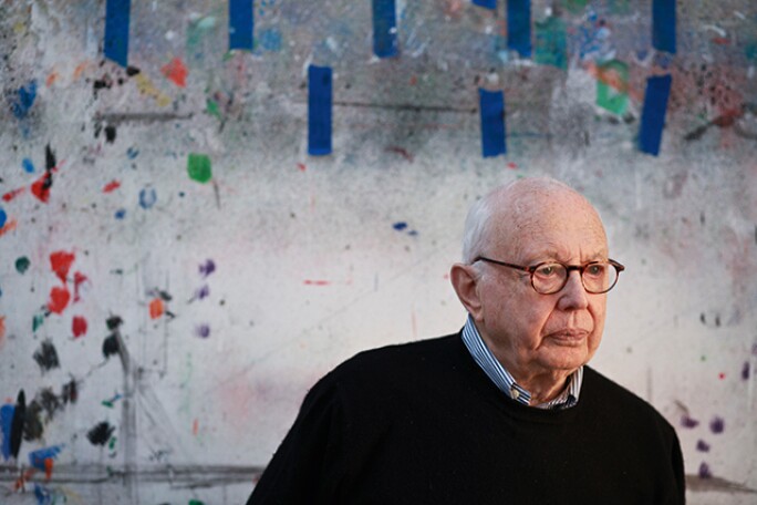 ellsworth-kelly-austin-mag-body2.jpg