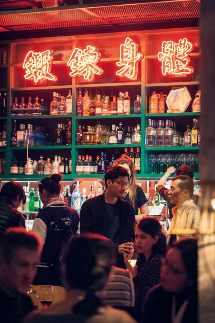 hong-kong-ping-pong-bar.jpg