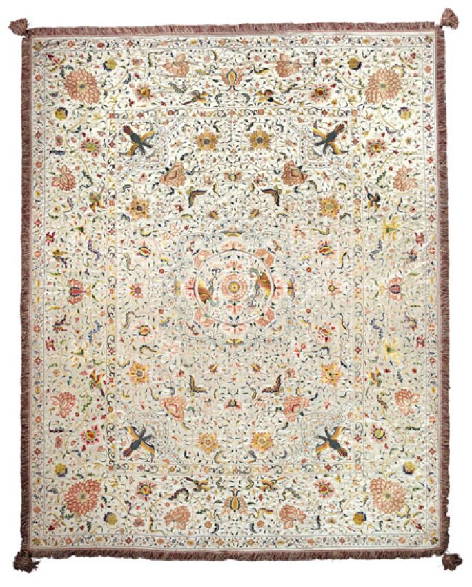 rugs-carpets-4.jpg