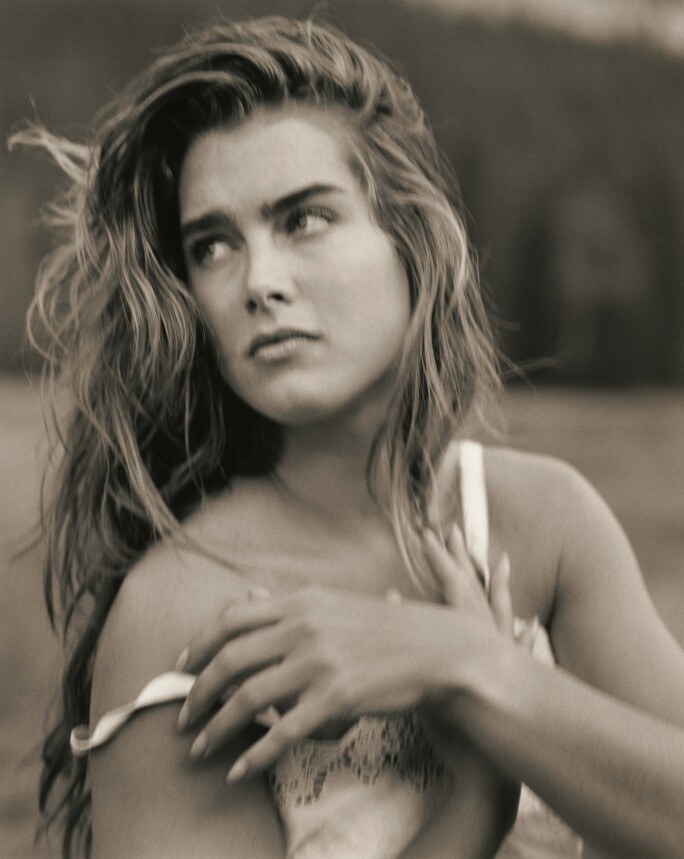 brooke-shields-by-bruce-weber-1991.jpg