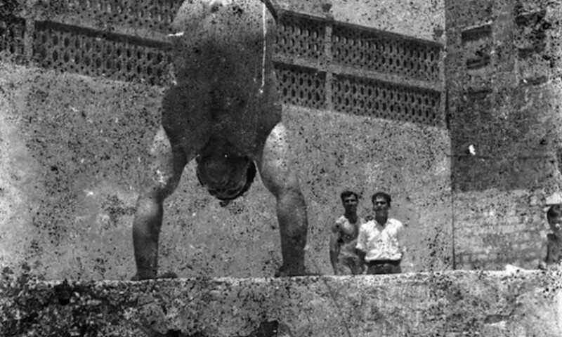 Akram Zaatari CAC.jpg
