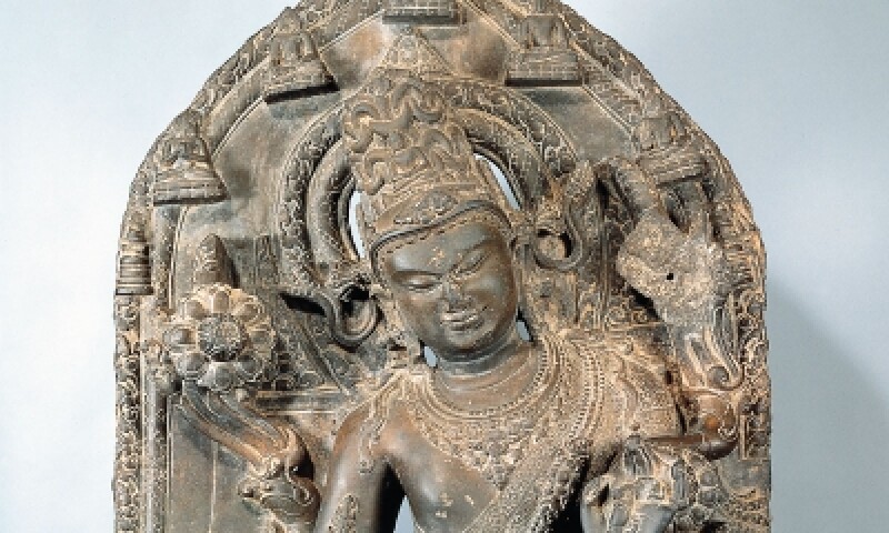 Boddhisatva Asia Society.jpg