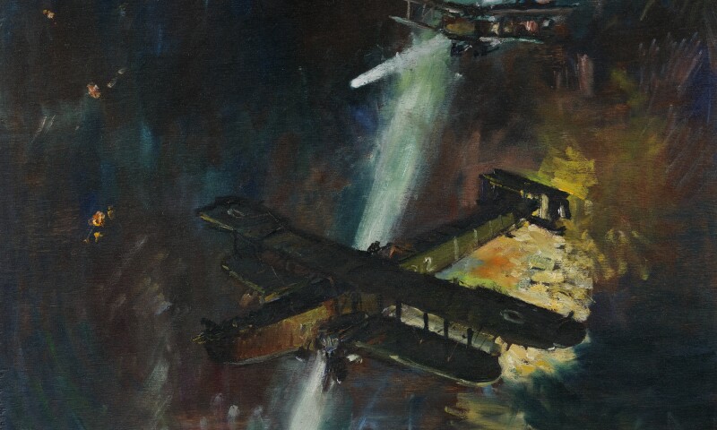 farre_05_british_handleypage_bomber.jpg