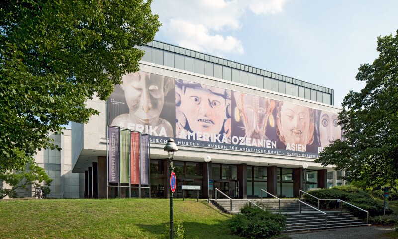asiatisches kunst.jpg