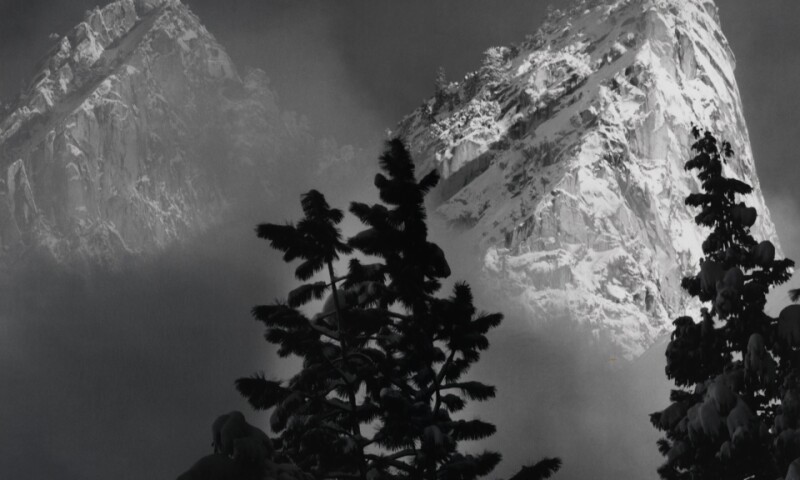 ansel_adams_05_836333.jpg
