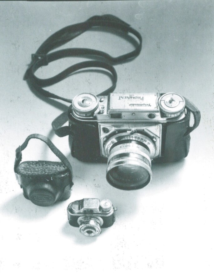 yauleung-1.jpg