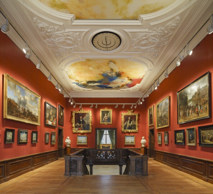 Mauritshuis_interieur_05.jpg