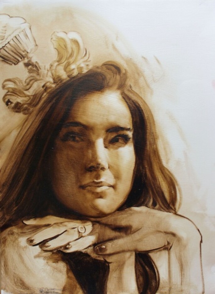 brooke-shields-will-cotton.jpg