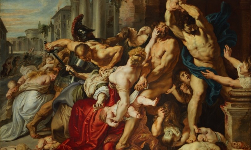 massacre innocents.jpg