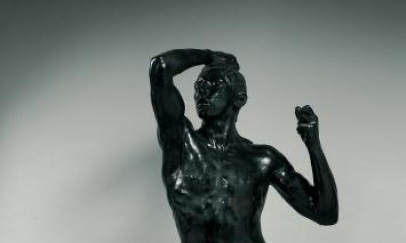 rodin bronze.jpeg