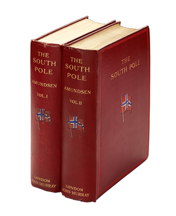 south-pole-450.jpg