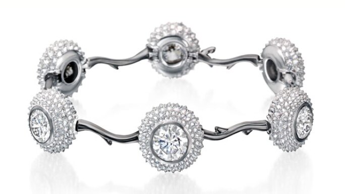 thistle-sd-bracelet.jpg