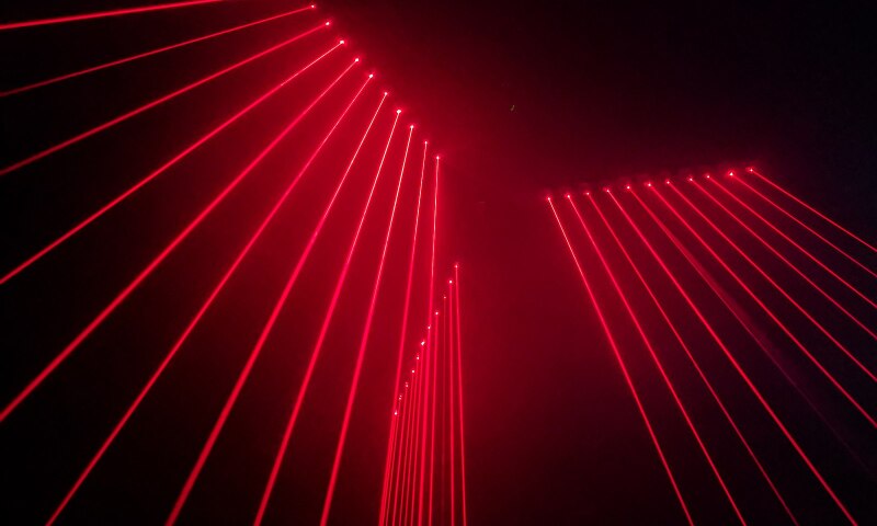 MeowWolf_Interior_SantaFe.jpg