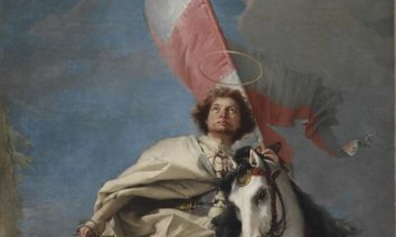 Tiepolo Jaco.jpg