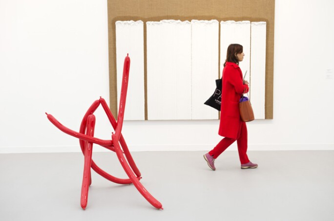 frieze-week-6.jpg