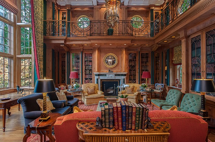 homelibraries-editorial1addition.jpg