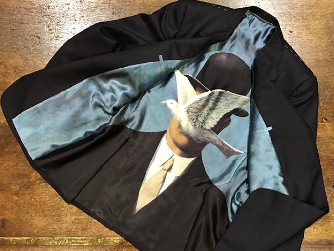 man-in-hat-magritte-jacket-640-b.jpg