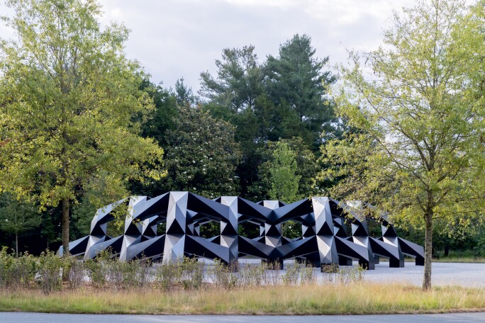 Glenstone-outdoor-sculpture-2.jpg