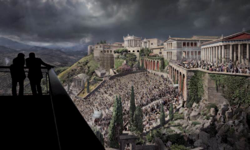 Pergamon1.jpg