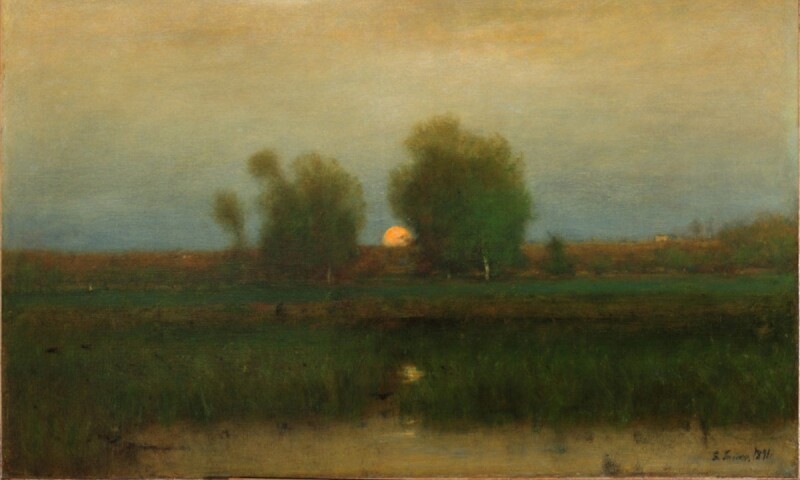 2015.65-Inness-Moonrise-exh.jpg