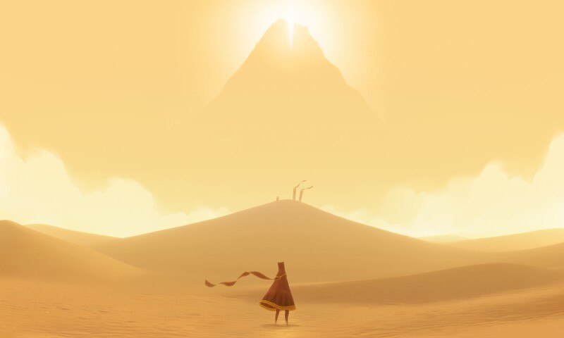 Journey_.jpg