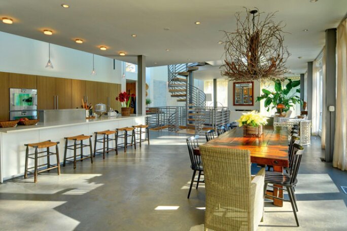 sagaponack-8bzszp.jpg